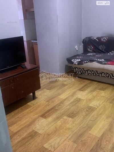 Продаж гостинки, Салтовка