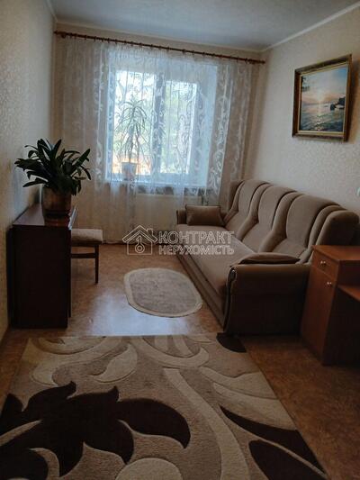 Продам 3-х комнатную квартиру с евро ремонтом