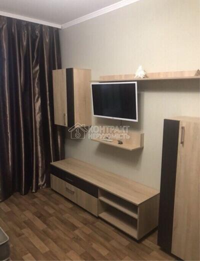 Сдам  2х - комн квартиру Салтовка