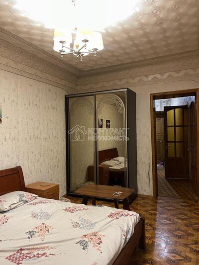 Оренда 3-х кімн метро Бекетова Дарвина