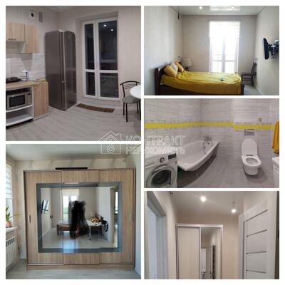 Здається  1 к.кв ЖК Сокільники