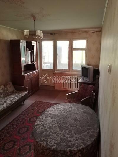 Здам 2к квартиру Байрона 152А