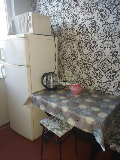 Здам 1 к квартиру Олексіївка