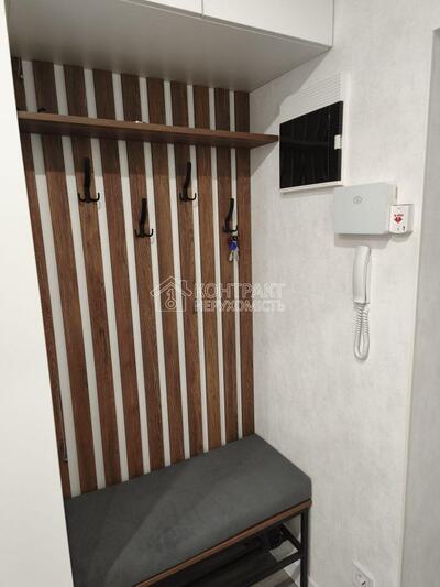 Сдам квартиру ЖК Левада 3мин. Метро Левада(Гагарина)