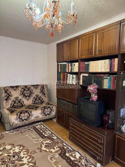 Здам 3 х кімн кв м Холодна Гора Болбочана