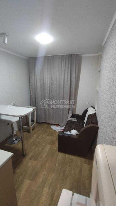 Здам кварту студію  Полтавский Шлях