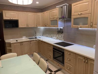 Оренда 2-к квартири ЖК River Town.