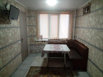 Здам 1к квартиру метро Iндустрiальна