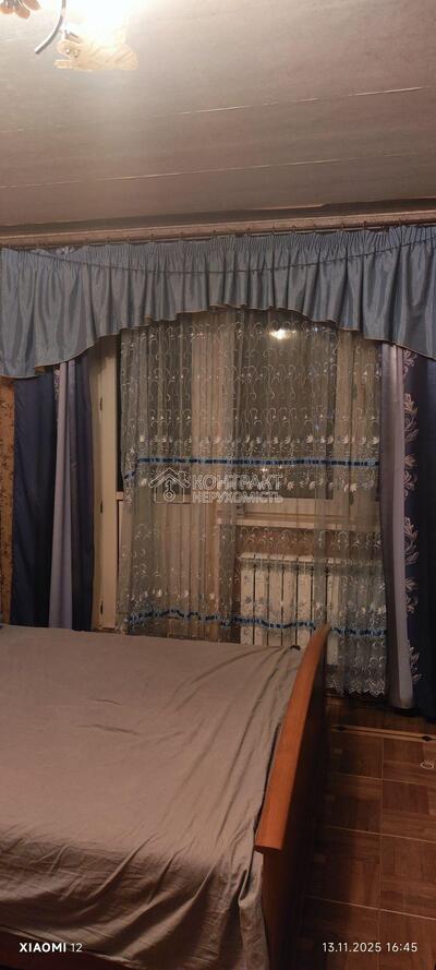 Аренда 2 комн. кв. ул. Валентиновская м. Студенческое.