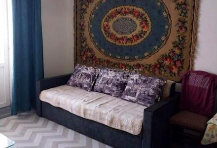 Оренда 1.к.кв. вул.Плиткова, 19-а