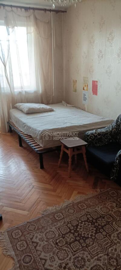 Здам 3к квартира, Салтовка, вул. Академіка Павлова