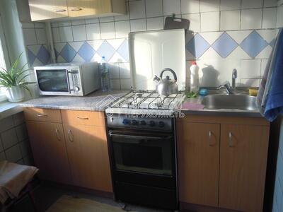 Здається 2-к квартира Салтівське шосе