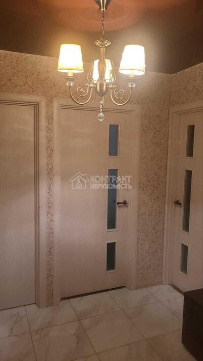 Здам 2к квартира Ювiлейний ТРК Украина