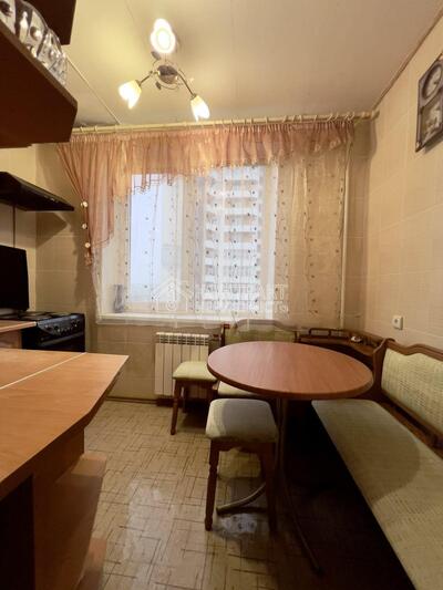 Оренда 2-к кв. на Олексіівці