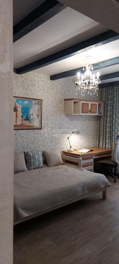 Здам 1 к.кв. вул.Полтавський шлях, буд.188-в