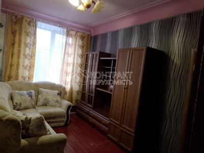 Здам 2к квартиру центр ХТЗ.