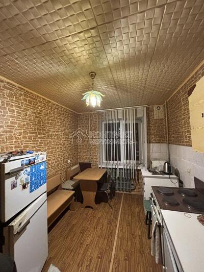 1к кв , центр, клочківська