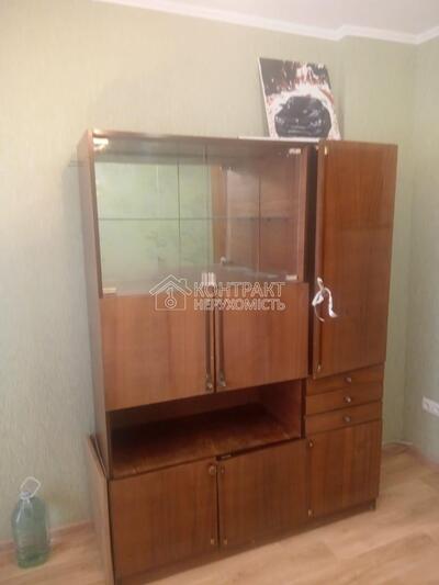 Здається гостинка Комунальний ринок