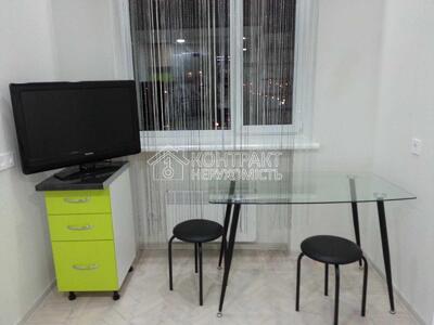 Здам 1 к.кв. двохрівневу в ЖК Парковий Квартал