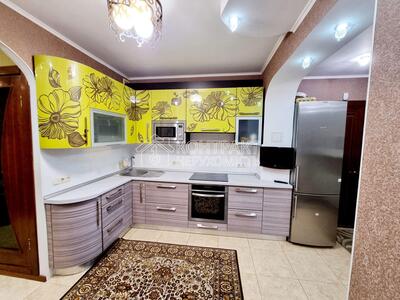 Сдам   2к-кв ул. Саперная  возле рынка. Шишковка нижняя.