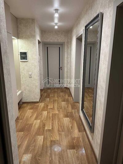 Здам  2-кімн ЖК Янтарний