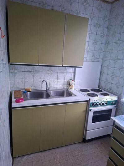 Сдам 2-х комнатную квартиру на Салтовке Амосова.