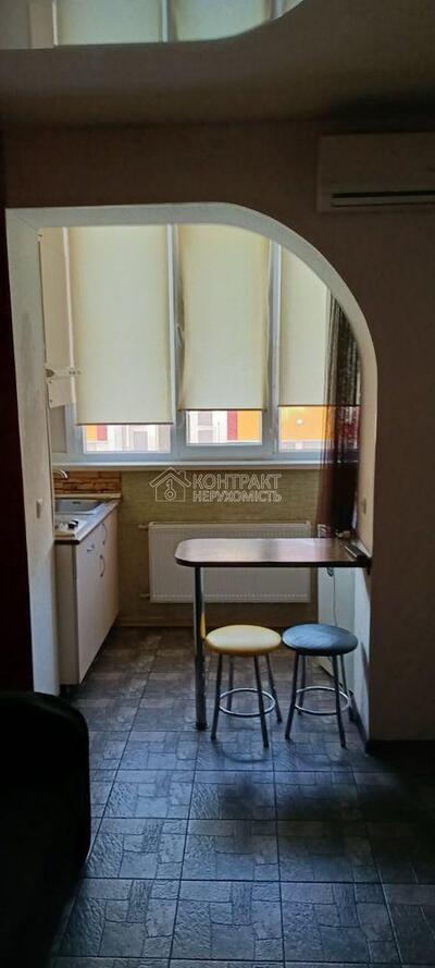 Здається гостинка на Академіка Павлова