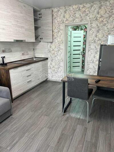 Здам гостинку пров.Авіахімічний, буд.7 Воробйові гори