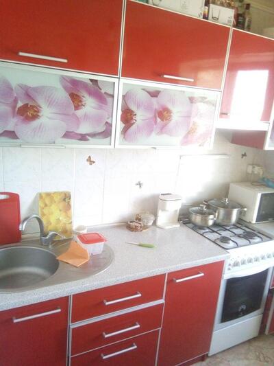 Оренда 1к. Квартира Лиса гора.