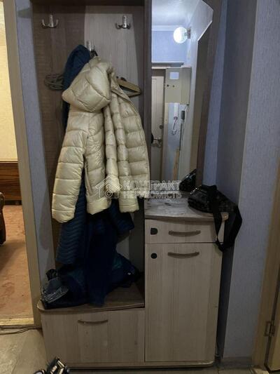 Здам 3-х к.кв.  пров.Північний, буд.1