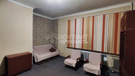 Здам 1 к. кв. вул.Біблика, буд.5