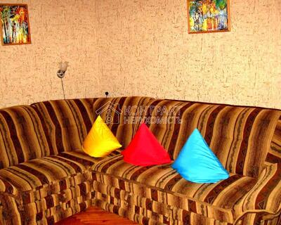 Здається 2-кім.кв.,м.Студентська