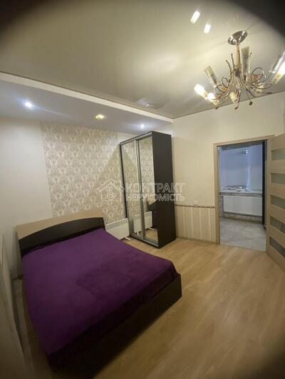 Здам 1 к квартиру Центр Дарвіна