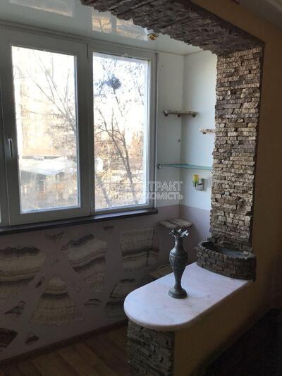 Здам 1 к.кв. вул.Нескорених, буд.4