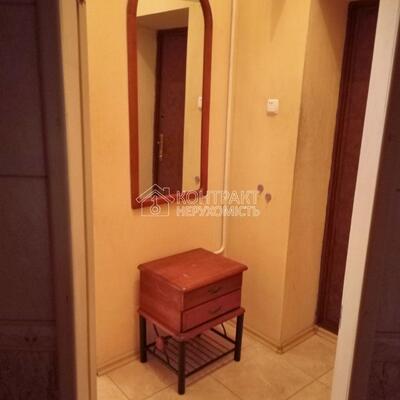 Здам 1к. кв. пров.Аптекарський, буд.4