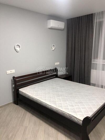 Оренда 1к кв ЖК Гідропарк