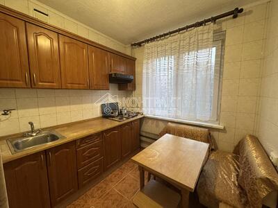 Здам в оренду 3-кімн.квартиру метро Салтівська Героев Труда