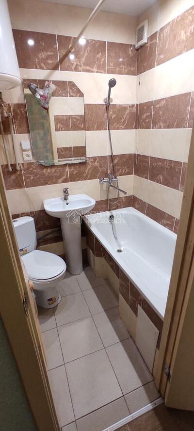 Оренда 1кімнатної квартири Гв. Широнінців