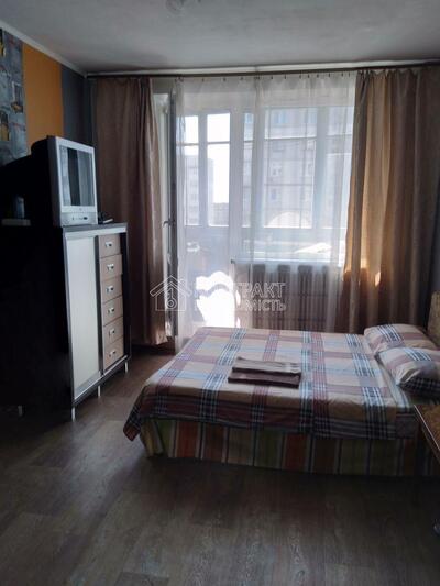 Здам 1 км,            Пермская ул. (Пермська), 11