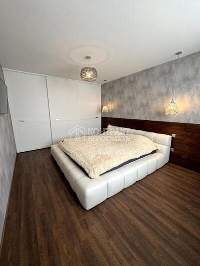 Оренда 3к.квартира два поверхи/Дача55/Київський/Харків