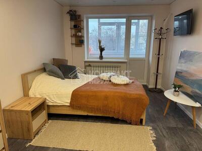 Оренда 2 ккв. квартири м. 23 серпня