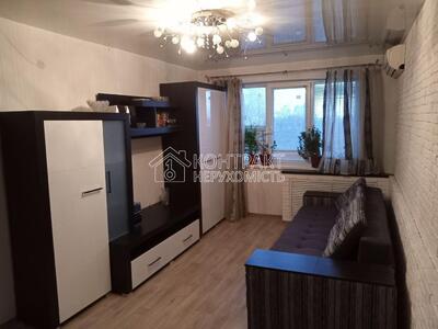 Здам 2х кім кв Нові Будинки  Каденюка