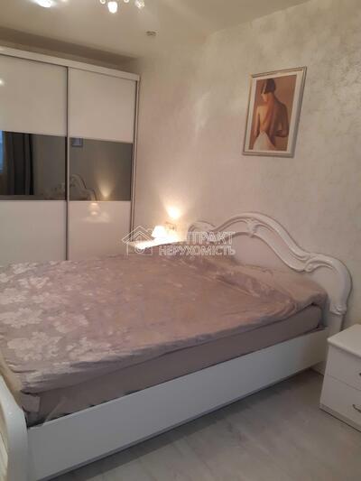 Сдам 2 кв.  пр. Аерокосмічний 41/2 метро Левада