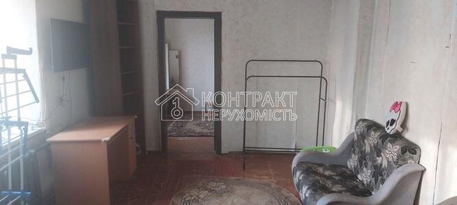 Здається  2 к квартира Центр вул.Римарська