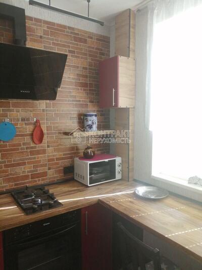 Здам 1 к.кв м. Салтівська, 524 м/р ул. Бучмы.