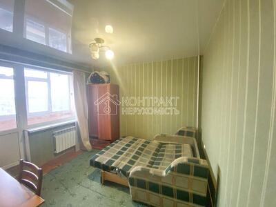 Оренда 2-х к кв  м.Спортивная