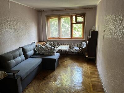 Сдам 2 комн. кв.  Бучмы Салтовка.