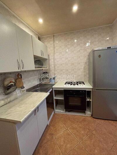 Сдам 1к квартиру Павлове Поле Європейська