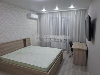 Здам 1-км квартиру на Леваді