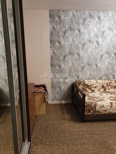 Здам 1 комнатную квартиру